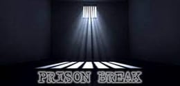 Prison Break
