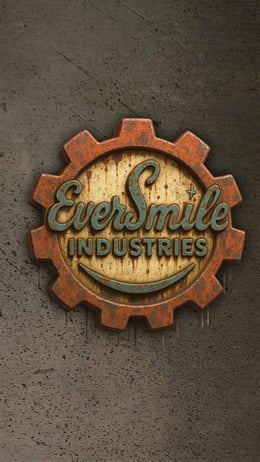 Eversmile Industries