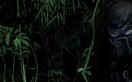Ragadozó [Predator]