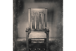Death Row