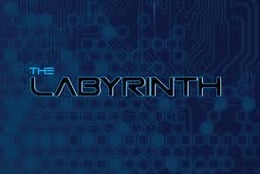 The Labyrinth