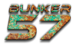 Bunker 57