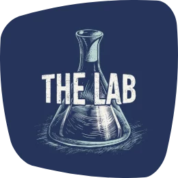 The Lab