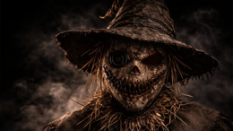 Scarecrow
