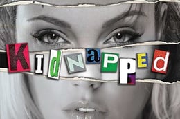 Kidnapped