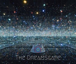 Dreamscape