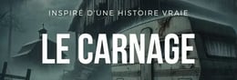 Le Carnage