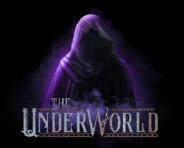 The Underworld