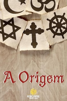 A Origem