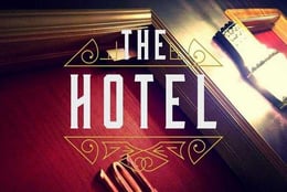 The Hotel