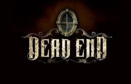 Dead End [Season 2012]
