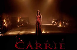 Carrie
