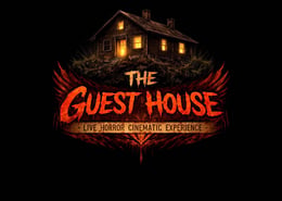 The Guest House