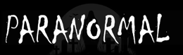 Paranormal