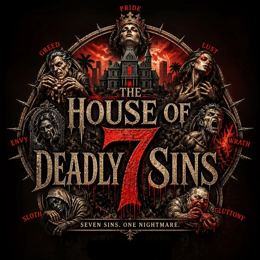 Seven Sins