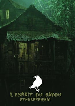 Le Bayou 2.0 [The Bayou 2.0]