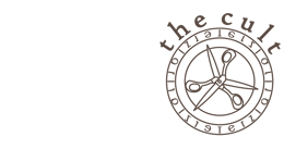 The Cult