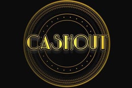 Cashout