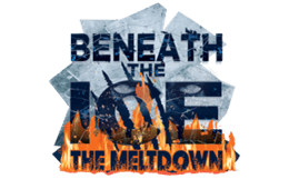 Beneath the Ice: The Meltdown