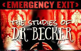 The Studies of Dr. Becker