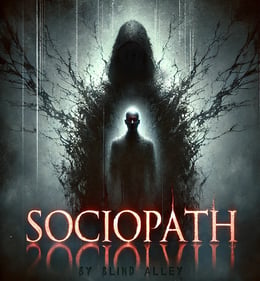 Sociopath