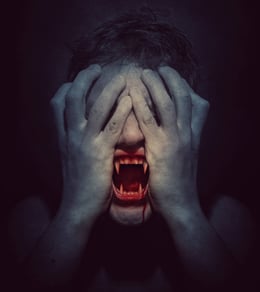 The Vampires