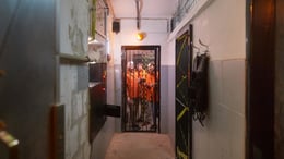 Prison Break