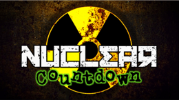 Nuclear Countdown