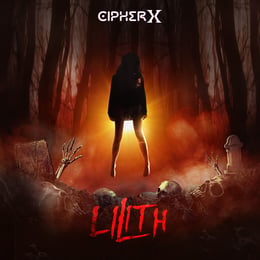 Lilith