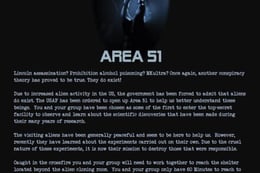 Area 51