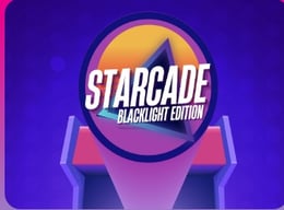 Starcade