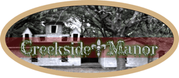 Creekside Manor