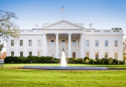 L’attaque De La Maison Blanche [Attack On The White House]