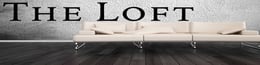 The Loft