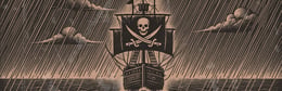 Buccaneers Bounty​