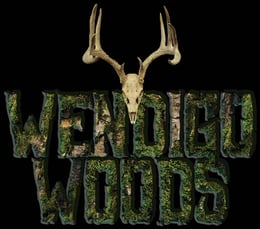 Wendigo Woods