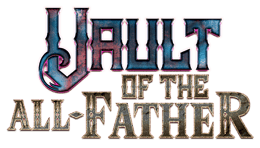 N3 Vault Of The All-Father