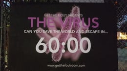 The Virus