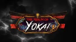 The Realm of Yokai