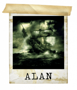 Alan
