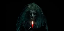 Insidious