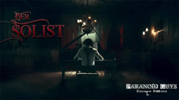 Der Solist