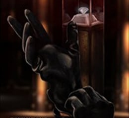 Gone Wrong: Diamond Heist