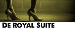 De Royal Suite [The Royal Suite]