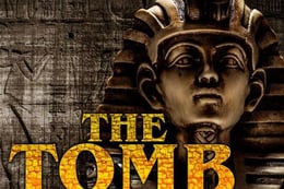 The Tomb