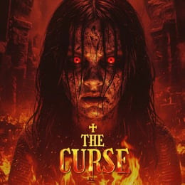The Curse