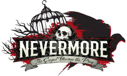 Nevermore