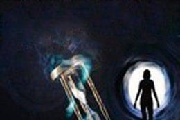 The Time Keeper