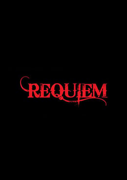 Requiem