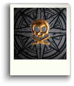 Pirate